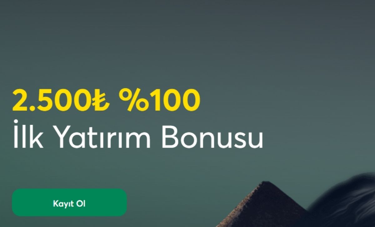 Bahiscom Canlı Maç